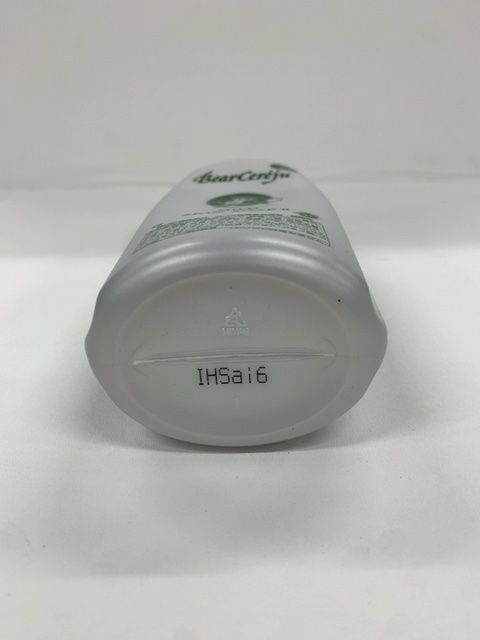 H2170 ベルセレージュ マイルドスキンソープ 2 350mL - メルカリ