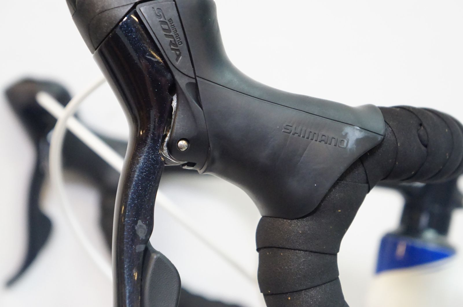 LAPIERRE 「ラピエール」 AUDACIO 300 FDJ CP 2015年モデル ロード LAPIERRE 「ラピエール」 AUDACIO 300 FDJ CP 2015年モデル ロード