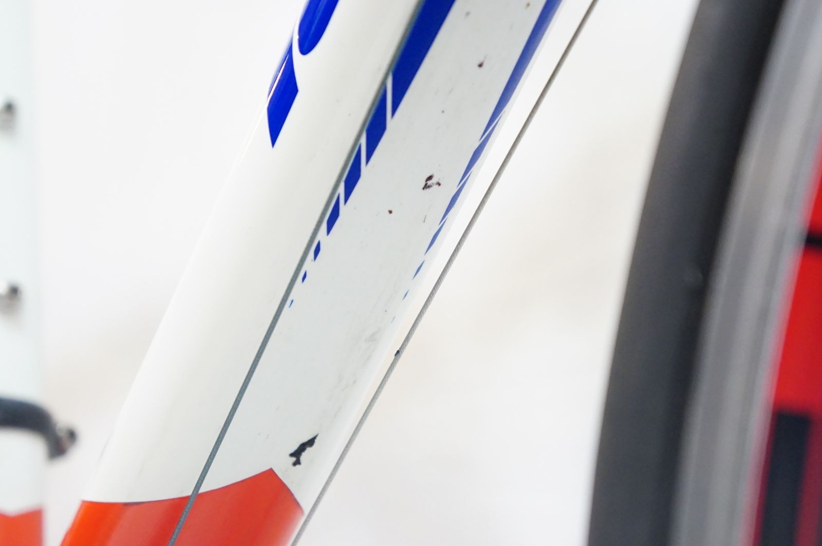LAPIERRE 「ラピエール」 AUDACIO 300 FDJ CP 2015年モデル ロード LAPIERRE 「ラピエール」 AUDACIO 300 FDJ CP 2015年モデル ロード