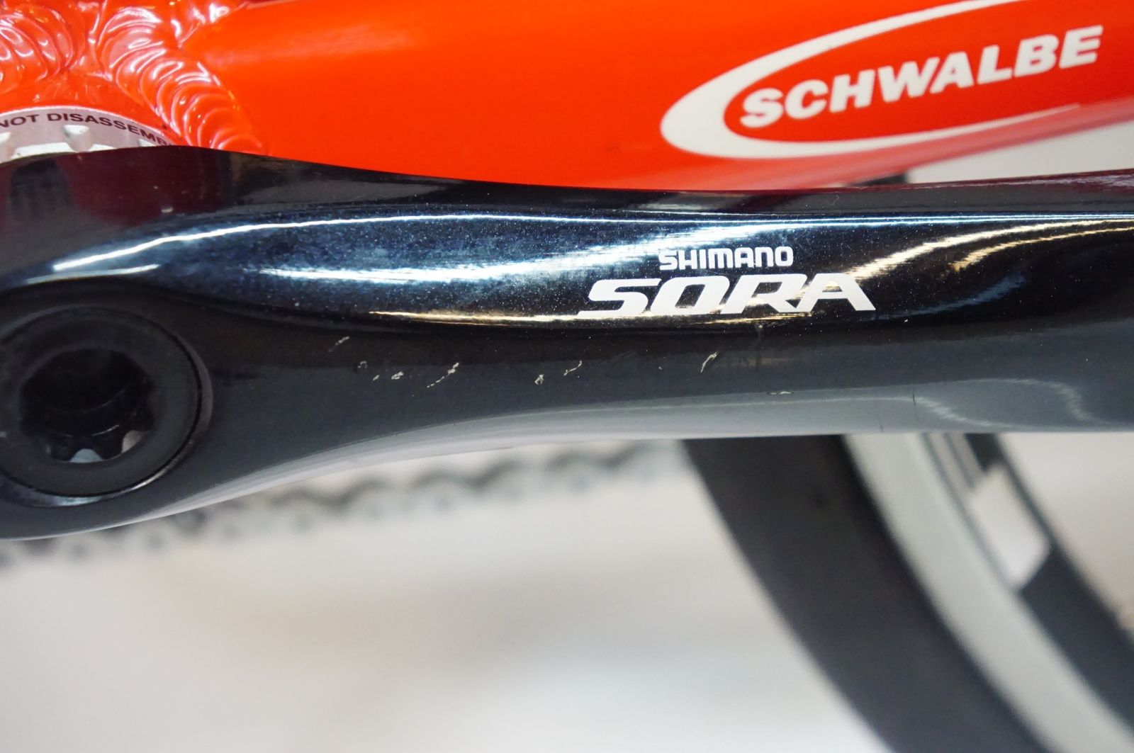 LAPIERRE 「ラピエール」 AUDACIO 300 FDJ CP 2015年モデル ロード