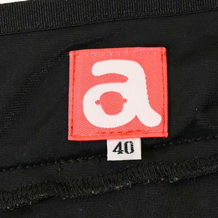 アルチビオ | 40(L相当) | レディース スカート ブラック系 春夏【中古