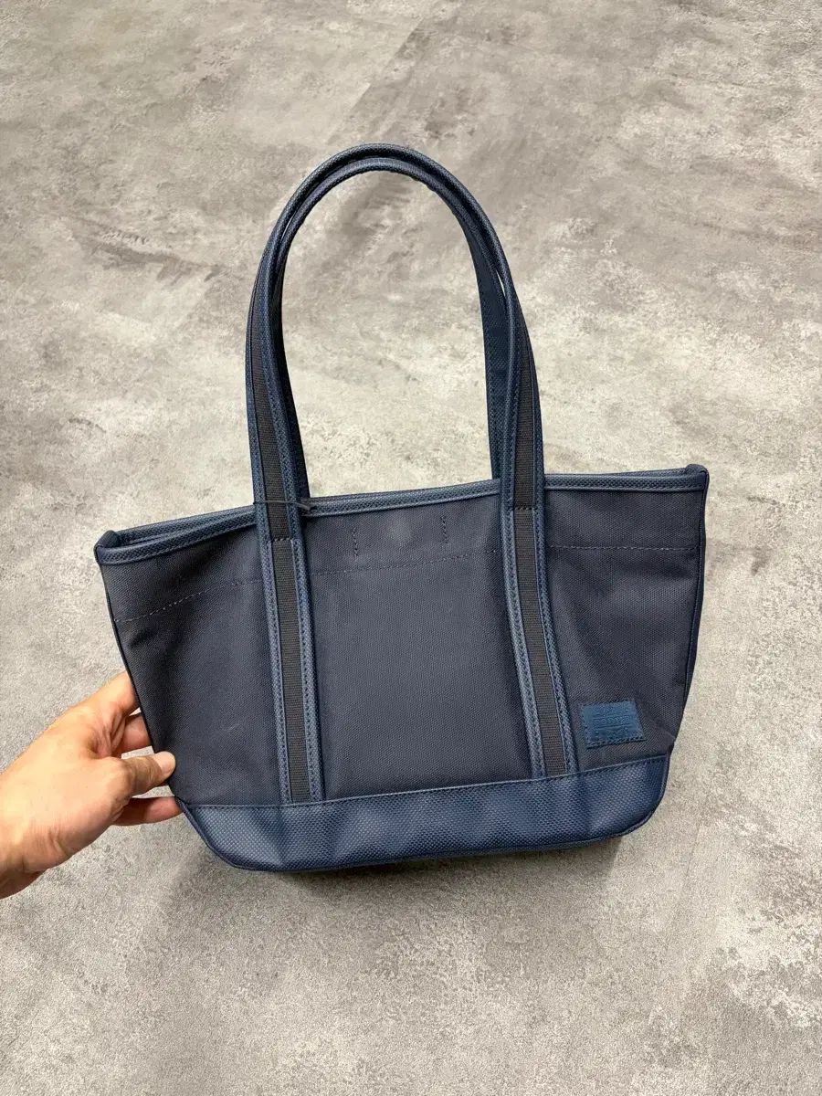吉田 ポーター トートバッグ