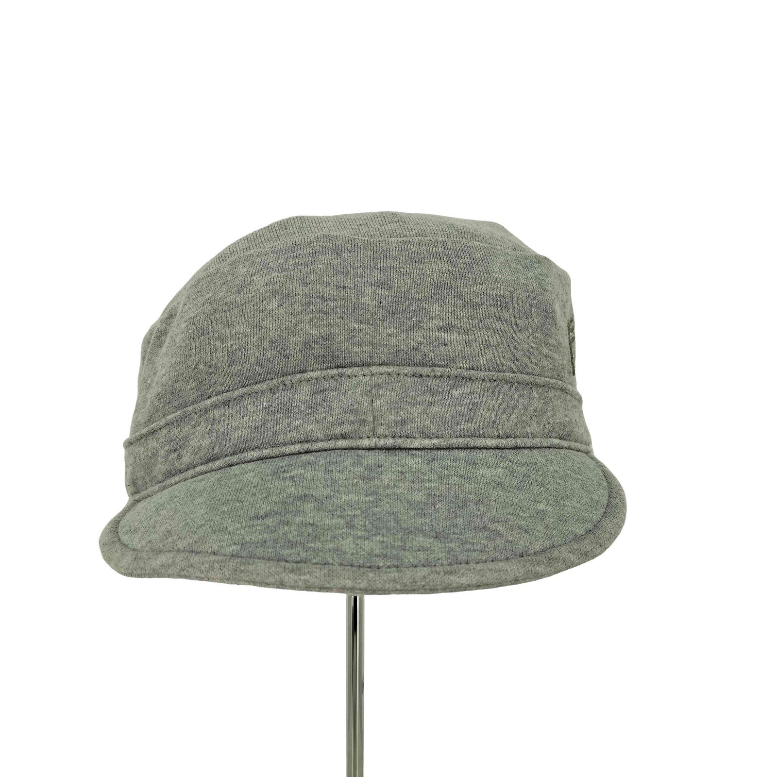ヒューマンメイド HUMAN MADE Sweat Mil Cap スウェットミルキャップ メンズ M
