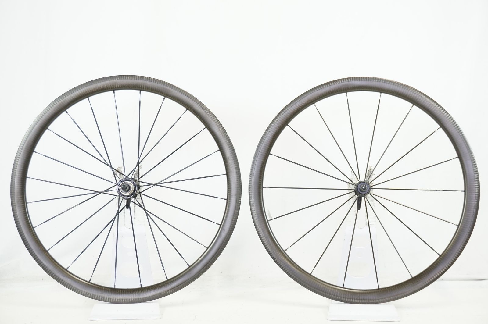 MAVIC 「マビック」 COSMIC PRO CARBON SL UST SHIMANO 11s ホイールセット / バイチャリ宇都宮店