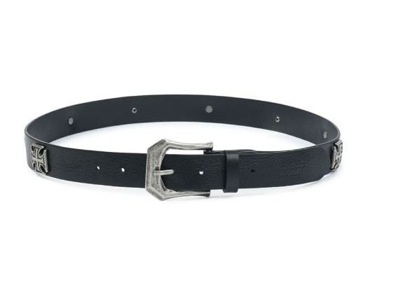 プロトコルインデックス CONCHO ベルト