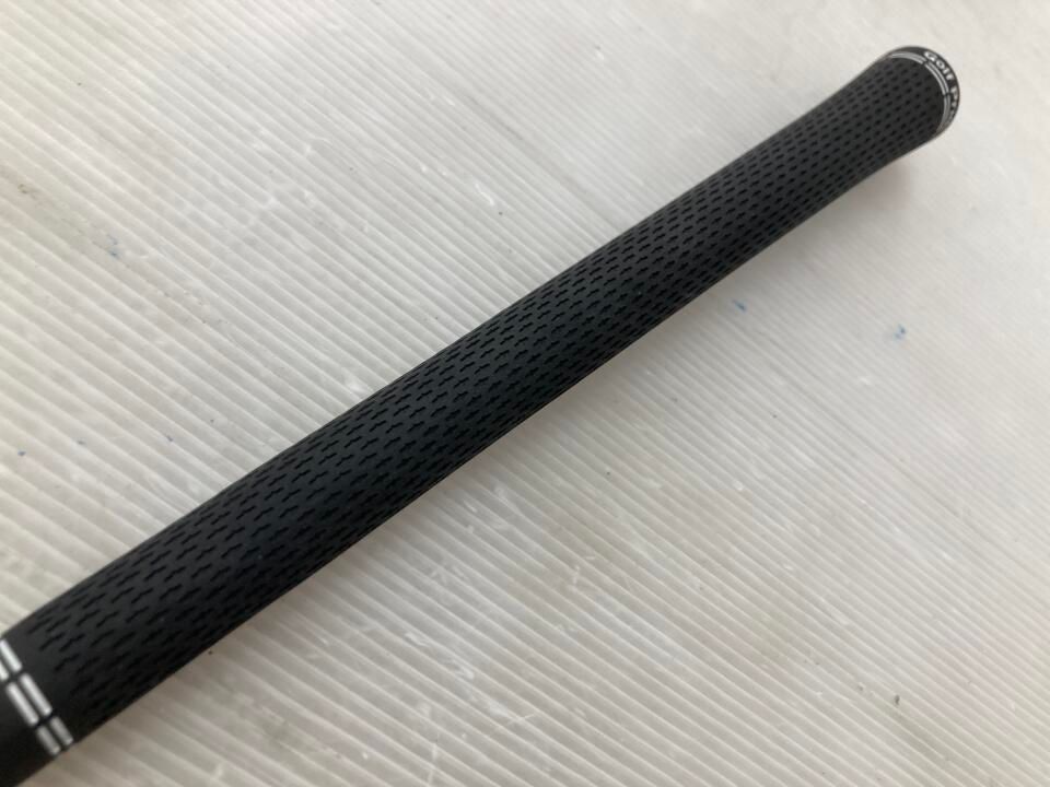 タイトリスト ボーケイ SM8 ツアークローム 58度 NSプロ950GH neo S