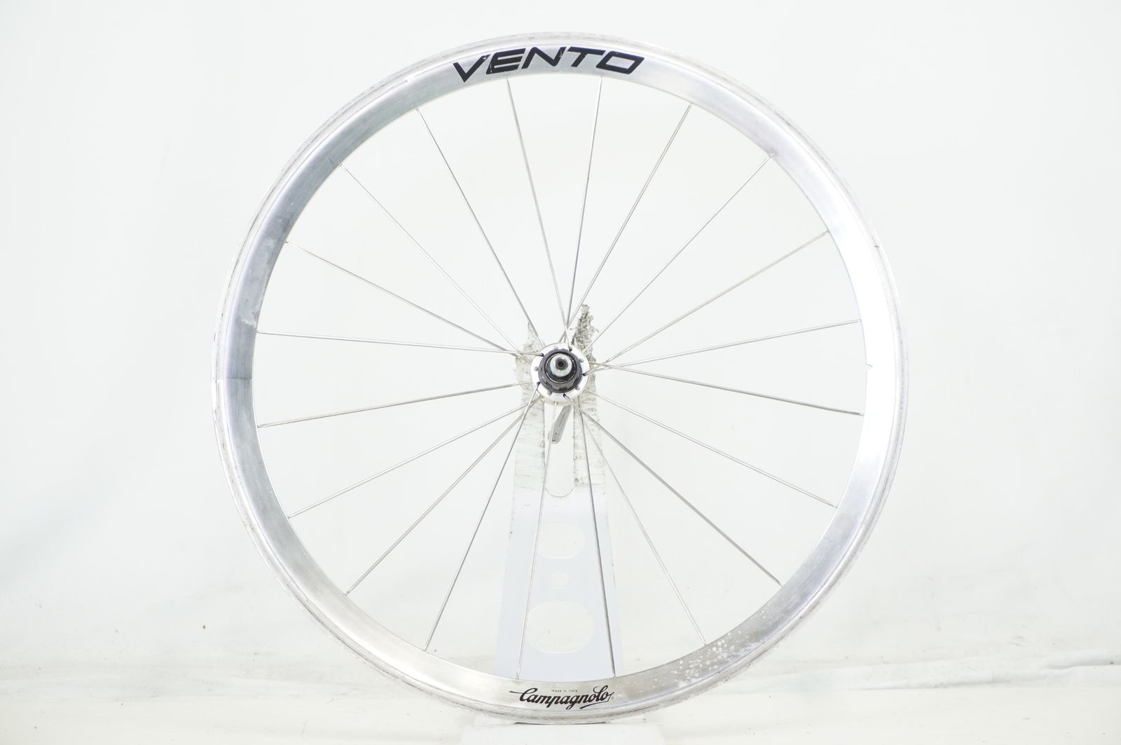 CAMPAGNOLO 「カンパニョーロ」 VENTO カンパフリー リアホイール / バイチャリ宇都宮店