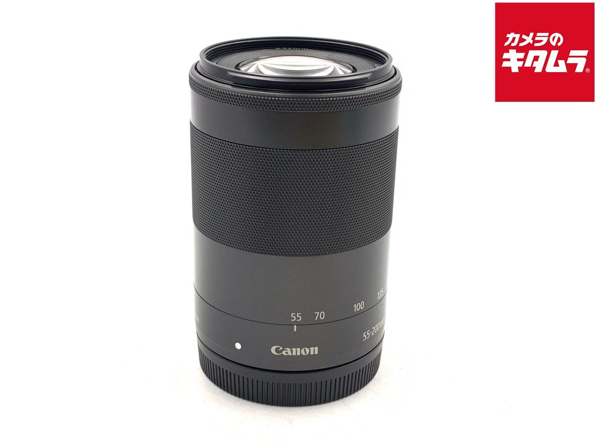 メ11】レンズ まとめ売り AF MF フィルムカメラ用 ジャンク 販売と買取
