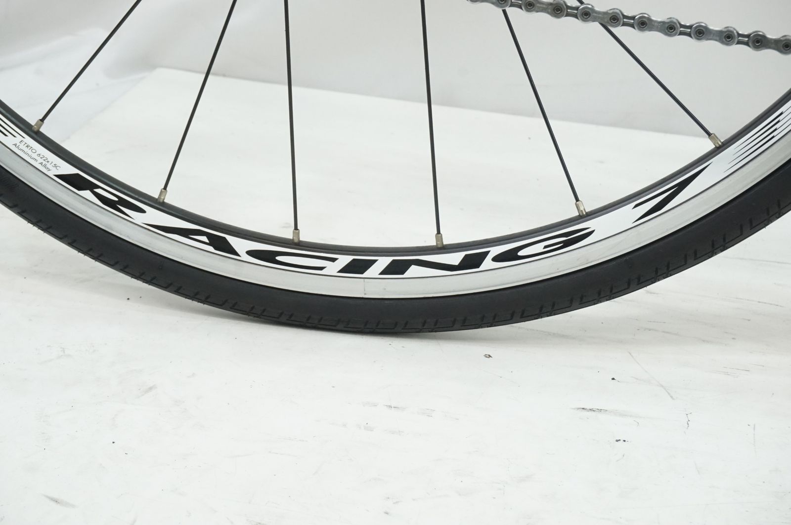 WILIER 「ウィリエール」 IZOARD XP ULTEGRA 2011年モデル ロード 