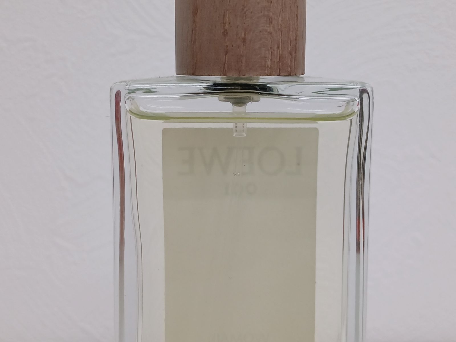 LOEWE 001 香水 レディース【A】 - メルカリ