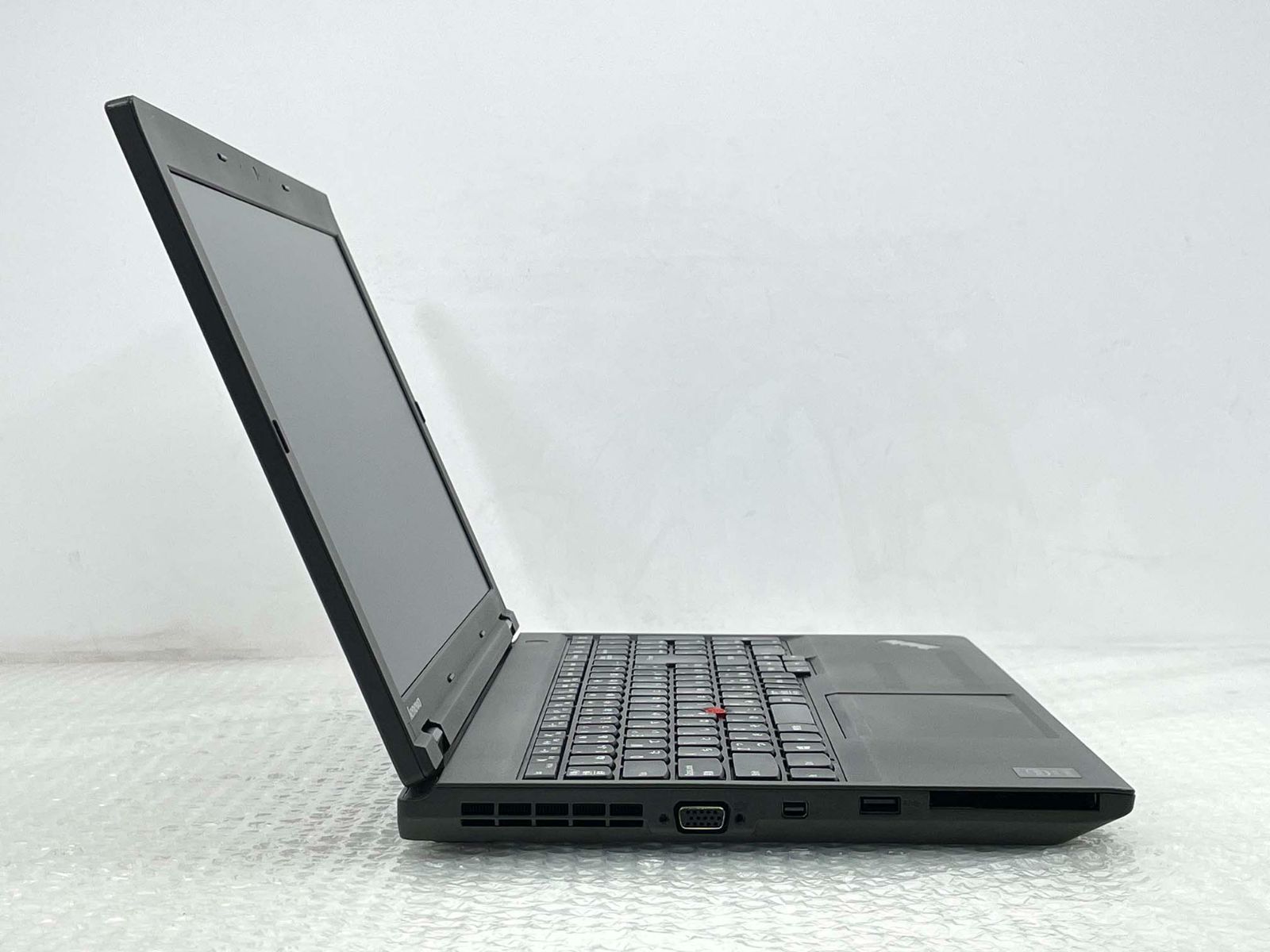 ThinkPad L540 i5/8GB/500GB Win11 中古ノートPC - メルカリ