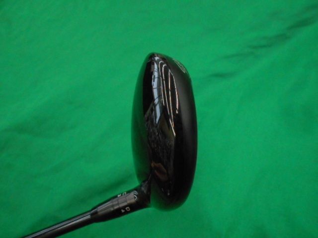 中古】ユーティリティ タイトリスト TSR2 HYBRID◇TENSEI PRO 1K