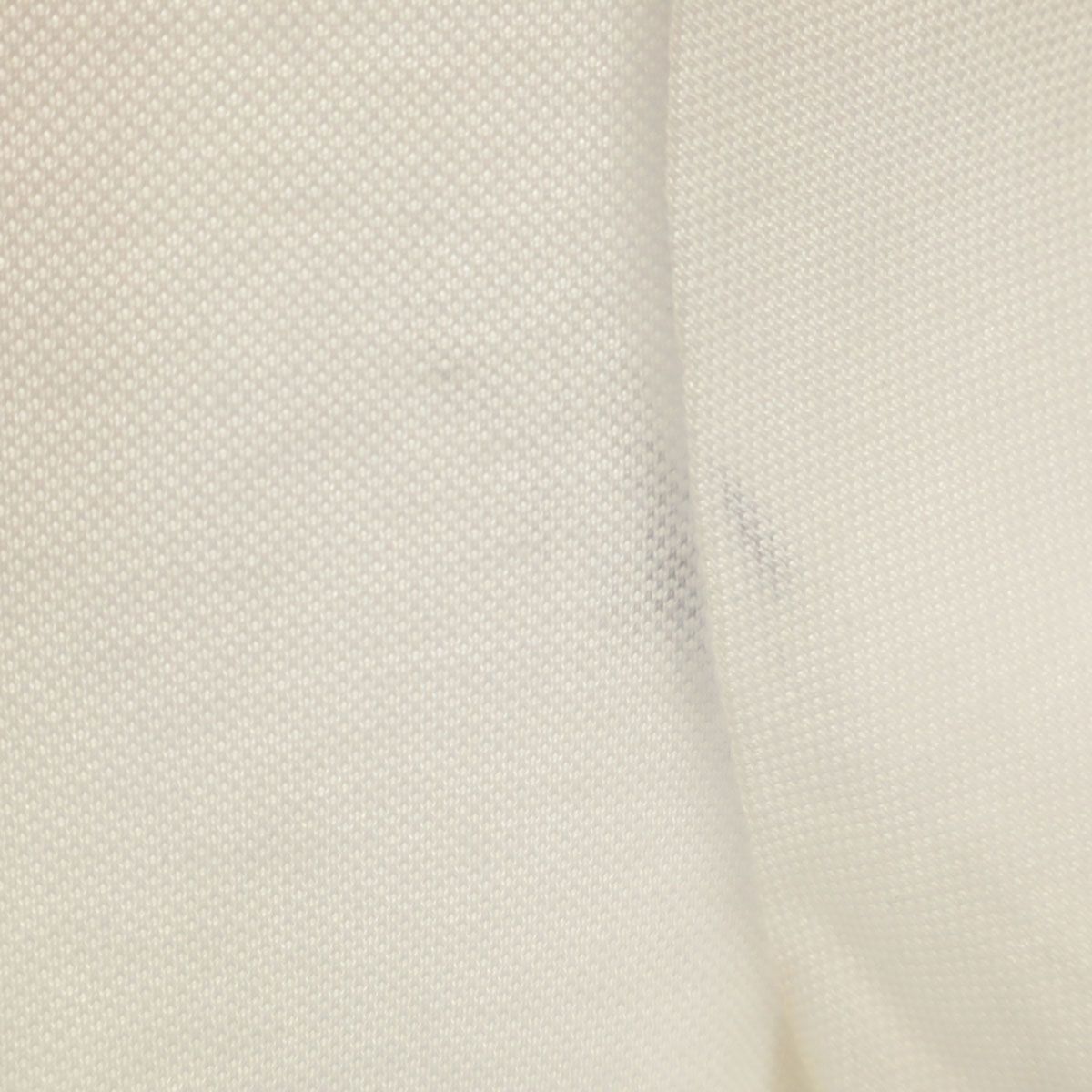BURBERRY BLACK LABEL バーバリーブラックレーベル 日本製 半袖