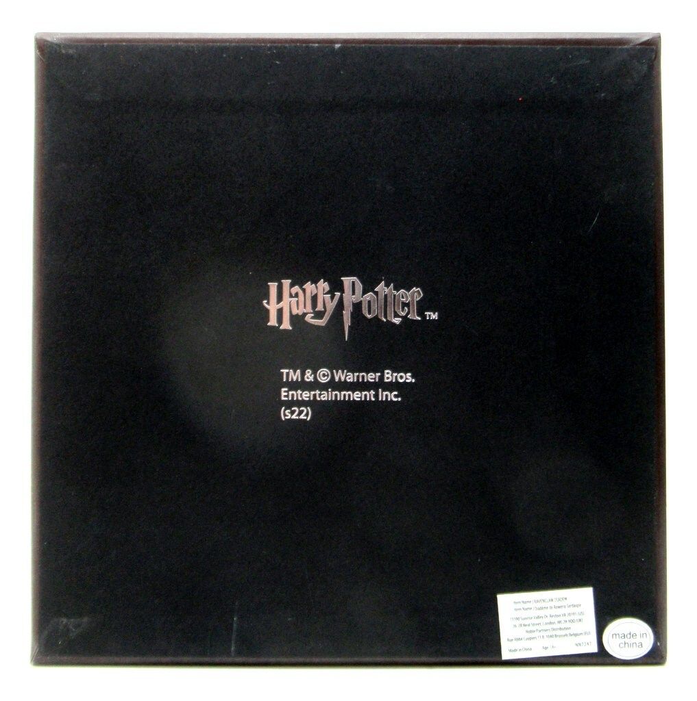 HarryPotterSHOP レプリカ ロウェナ・レイブンクローの髪飾り
