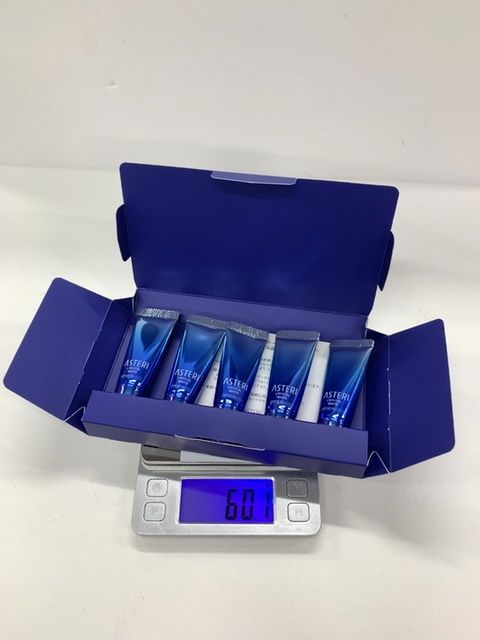 M5130 熟酵 エステトリートメント トーンアップUVエッセンス 日焼け止め日中美容液 60mL