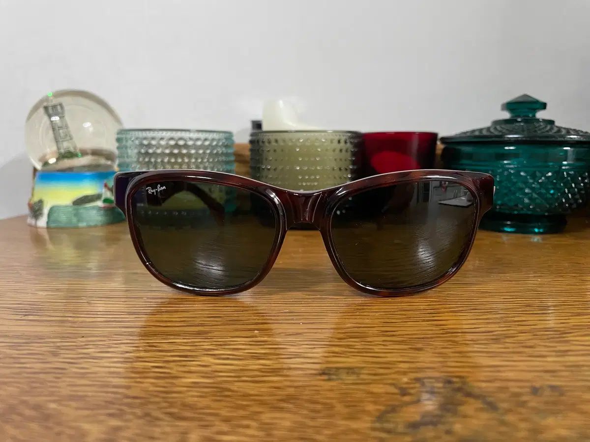 レイバン B&L RAY-BAN(u s a )サングラス 出品