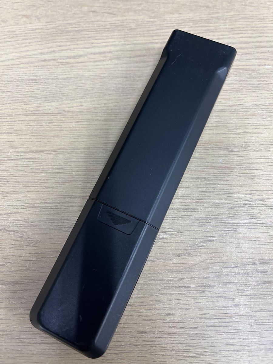 SONY ソニー カセットデッキ用 リモコン RM-J701 - メルカリ