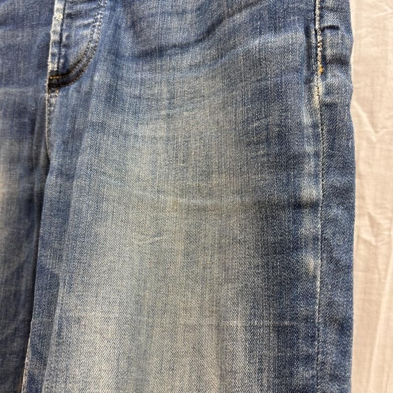 デンハム SKINSLIMFIT 28インチ デンハム SKINSLIMFIT 28インチ【公式 