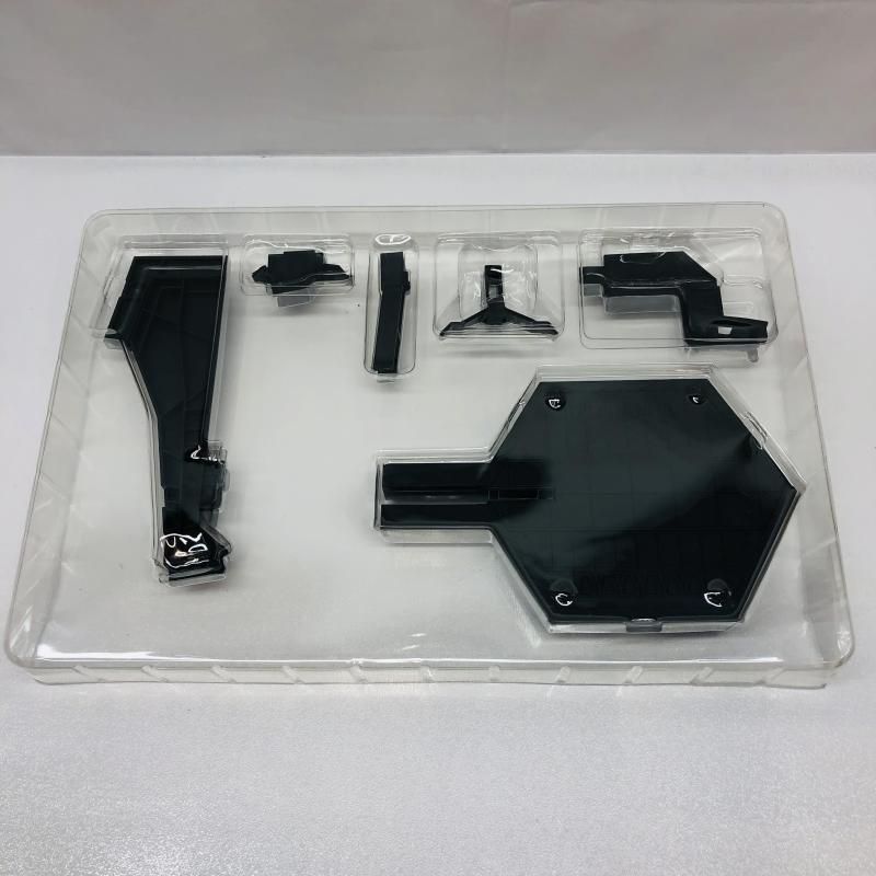 【中古開封品】DX超合金 VF-25F スーパーメサイアバルキリー リバイバル 中古】開封)DX超合金 VF-25F スーパーメサイアバルキリー (早乙女
