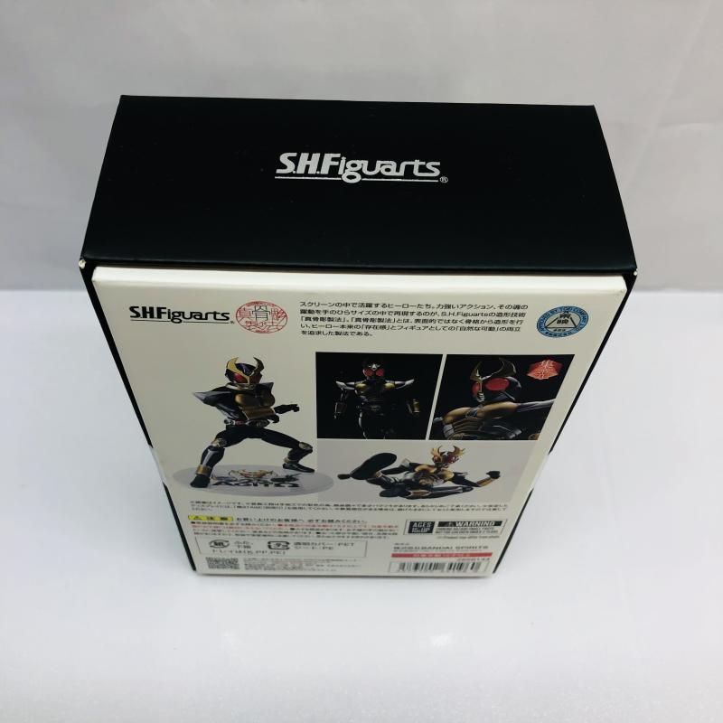 中古】未開封)ラストワン賞 海賊王 ゴールド・ロジャー MASTERLISE