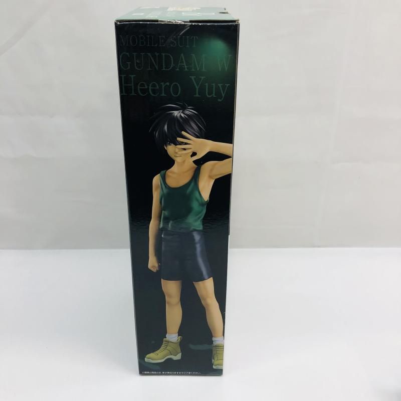 中古】未開封)C賞 はたけカカシ MASTERLISE ｢一番くじ NARUTO-ナルト
