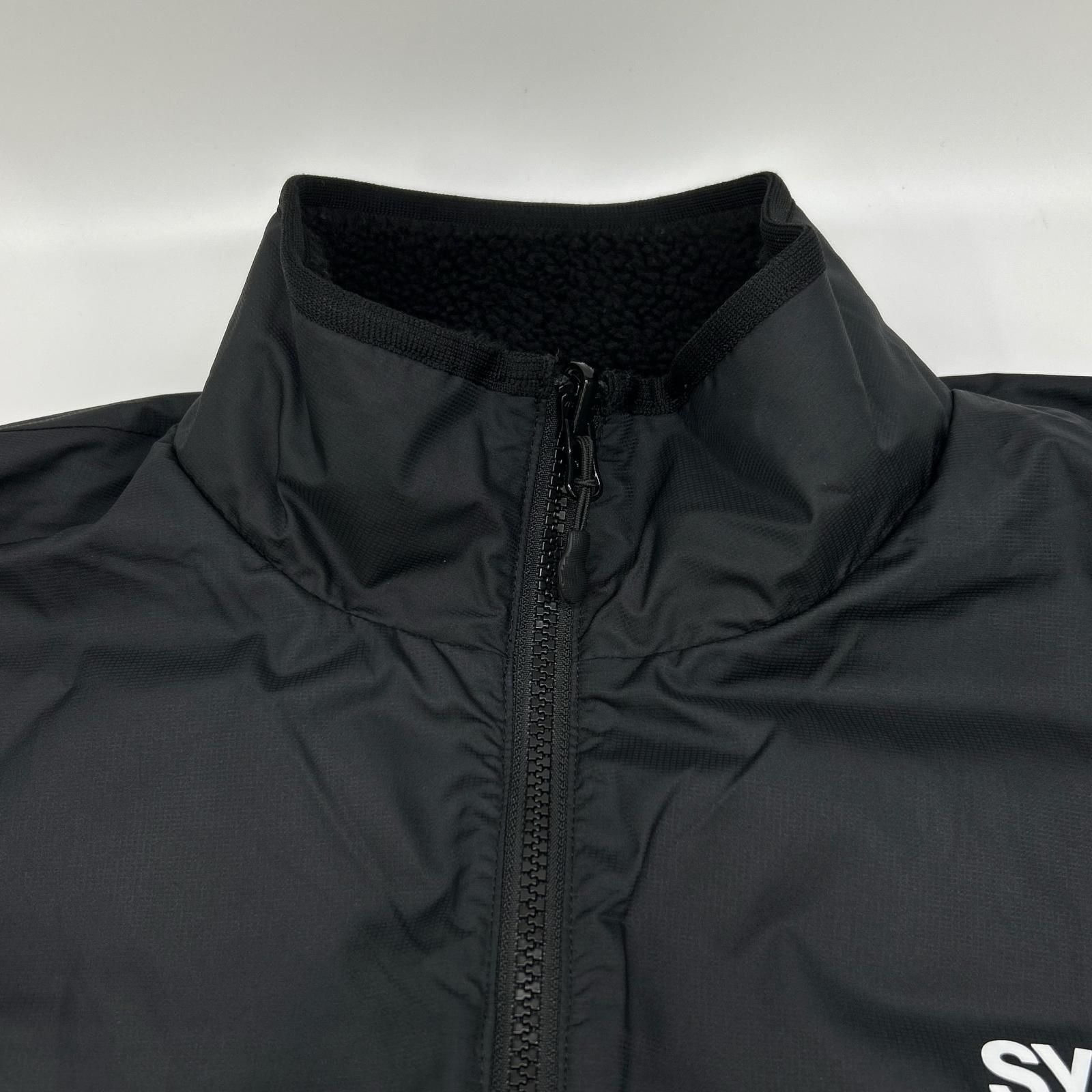 SY32 by SWEET YEARS エスワイサーティトゥーバイスウィートイヤーズ