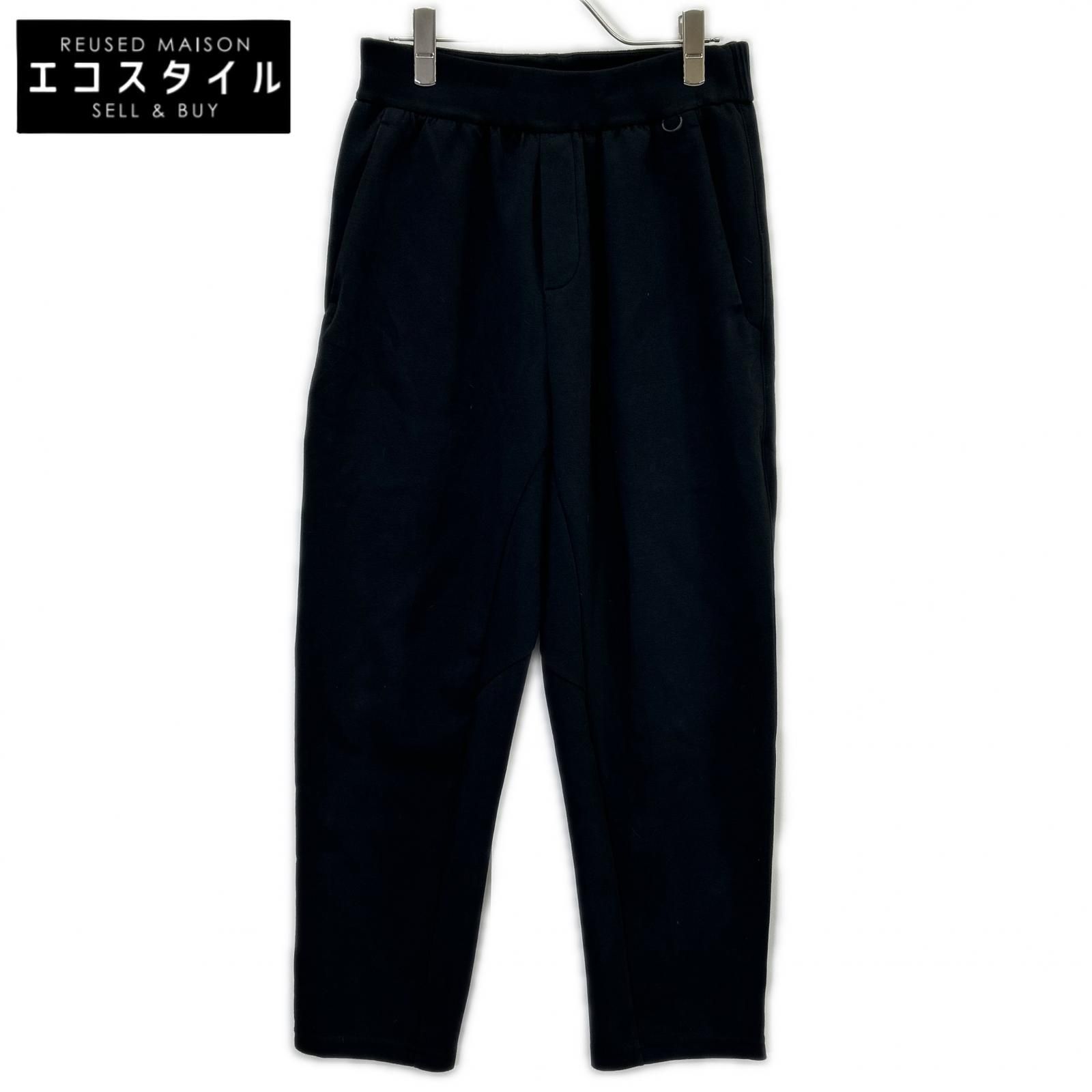 NIKE　ナイキ　HQ6971-010 24.7 ImpossiblySoft ドライフィットパンツ　S