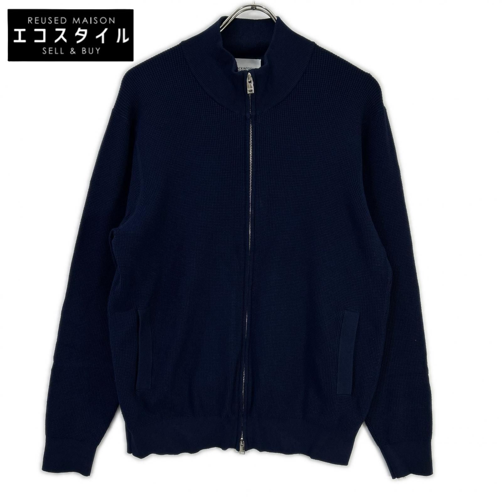 MACKINTOSH PHILOSOPHY マッキントッシュフィロソフィー H1N37-457-29