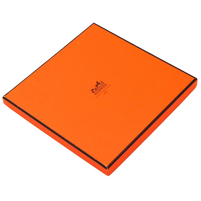 帝王学✮エルメス春夏カレ90◆極美品レア品 SALE【極美品】HERMES エルメス カレ90 L'Instruction du Roy 帝王学