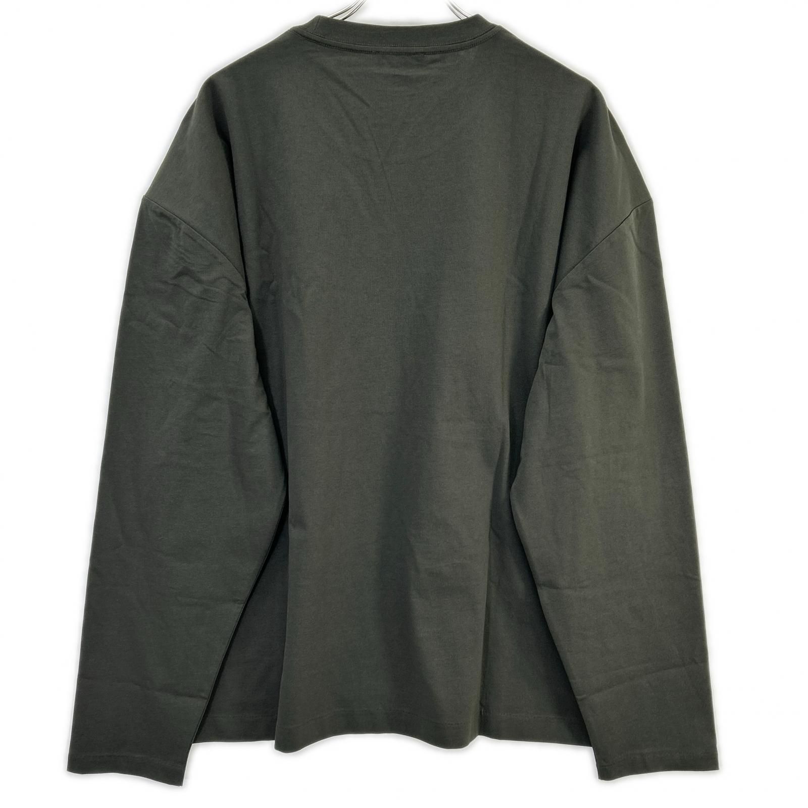 CalvinKlein カルバンクライン ×JUNG KOOK 40422MF REBEL RACING 