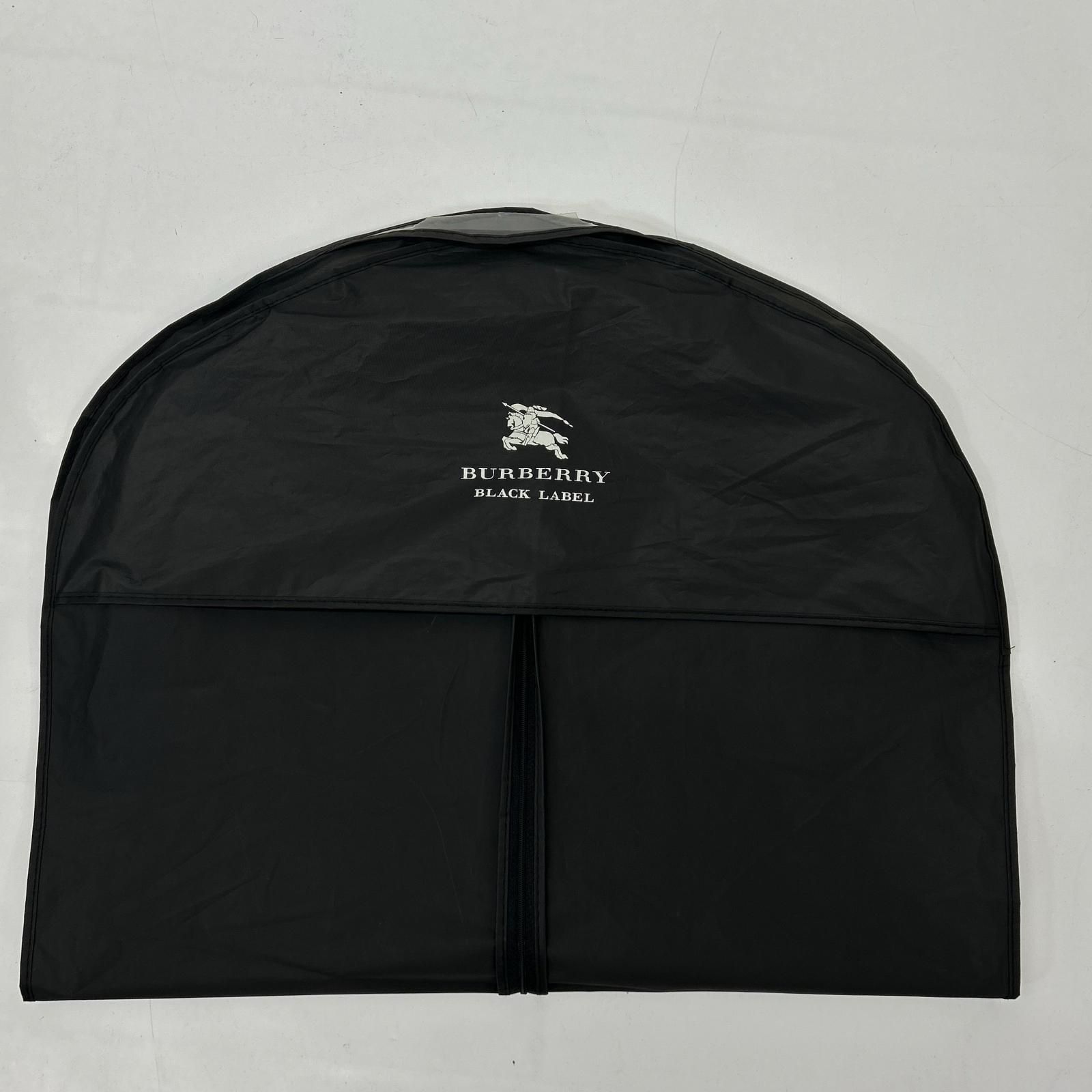 Burberry Black Label バーバリーブラックレーベル BME95-705-09