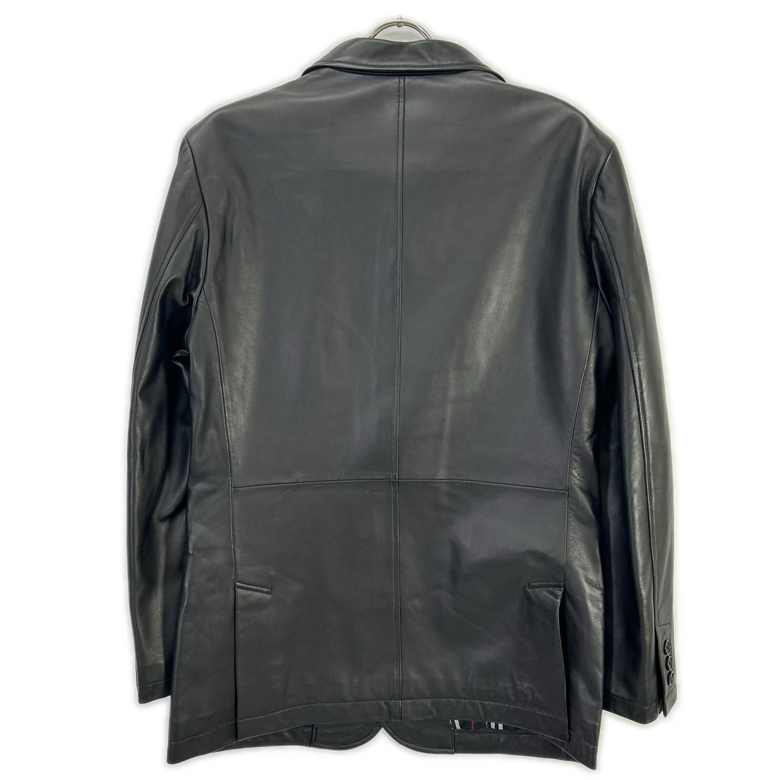 Burberry Black Label バーバリーブラックレーベル BME95-705-09