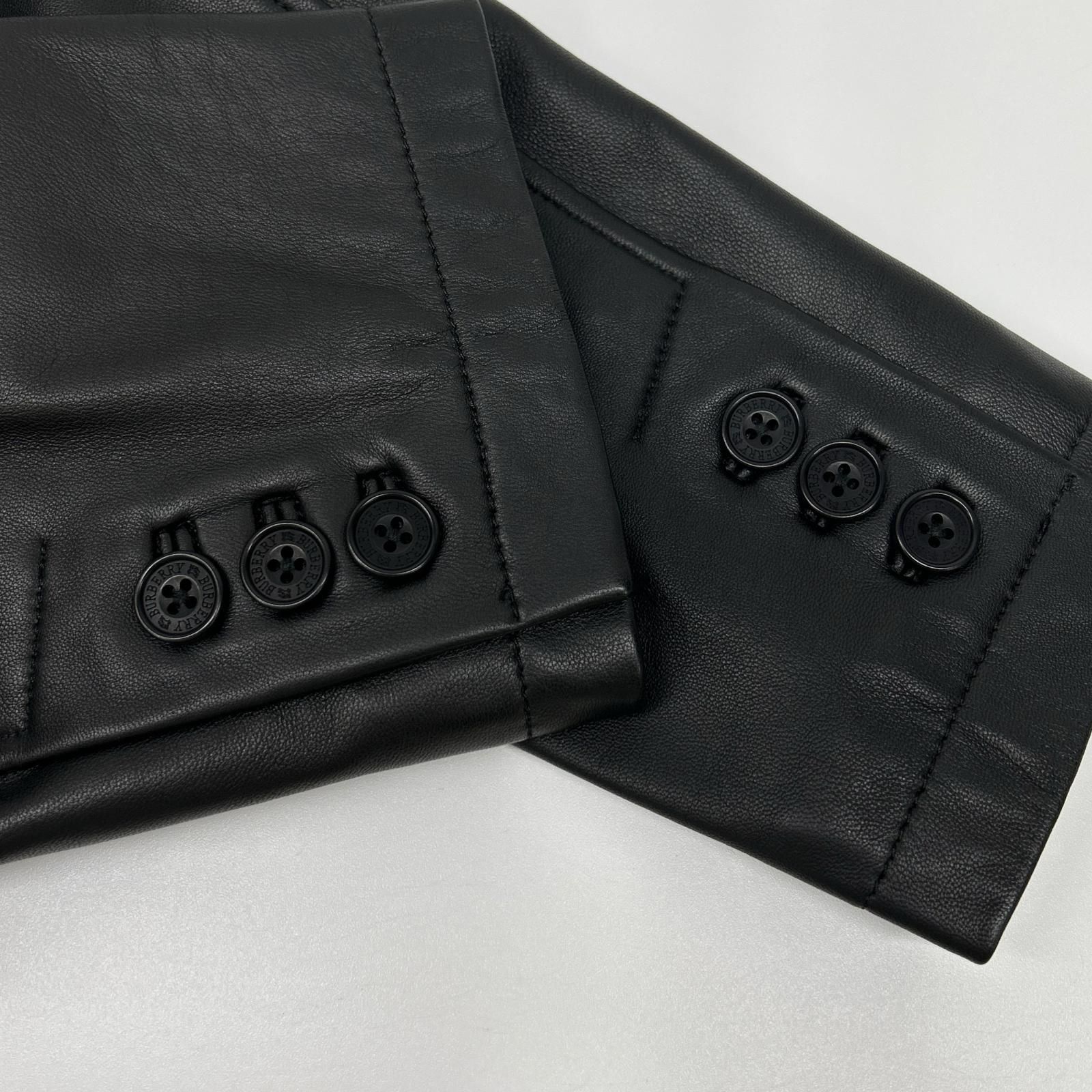 Burberry Black Label バーバリーブラックレーベル BME95-705-09