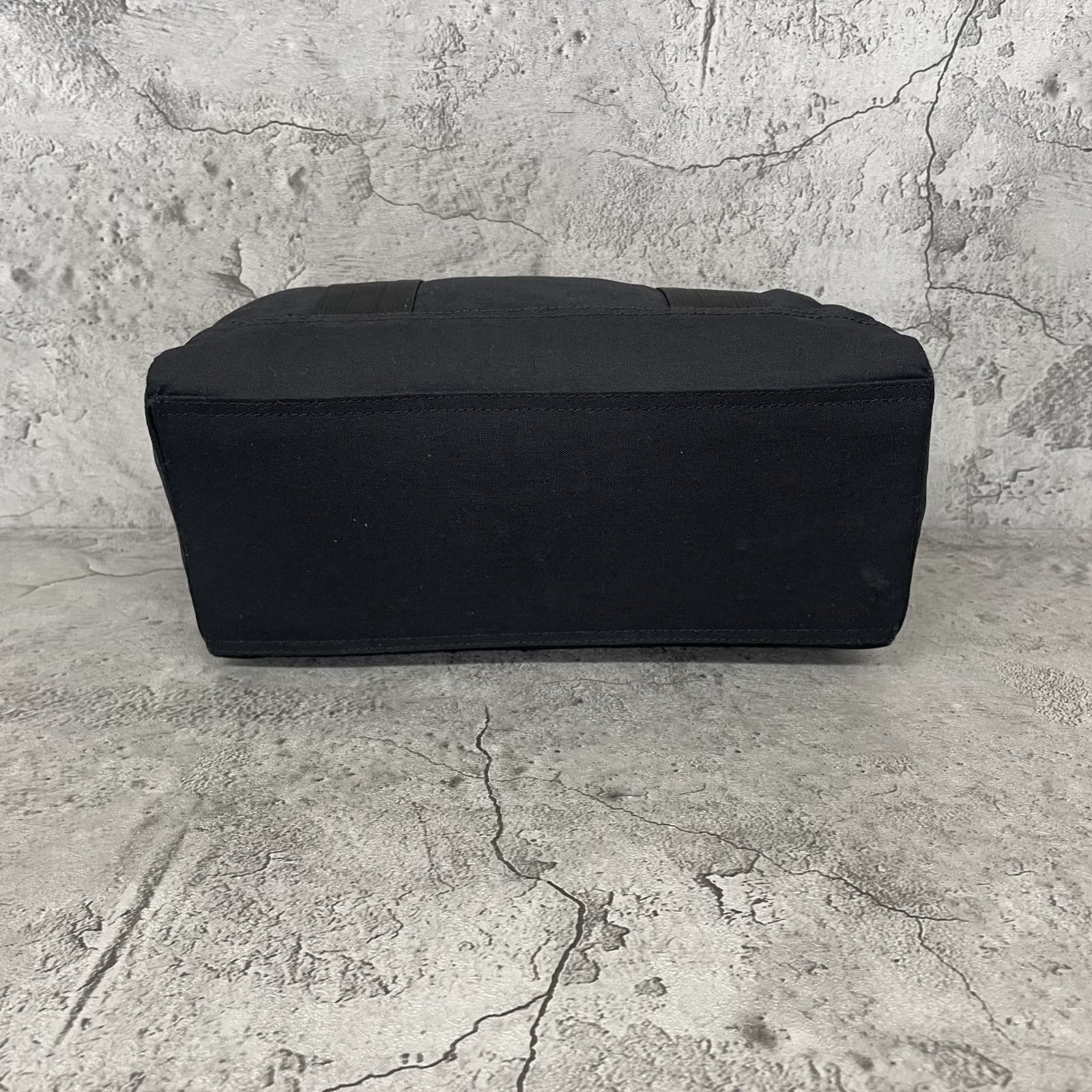極美品 PEARLY GATES パーリーゲイツ ゴルフバッグ カートバッグ