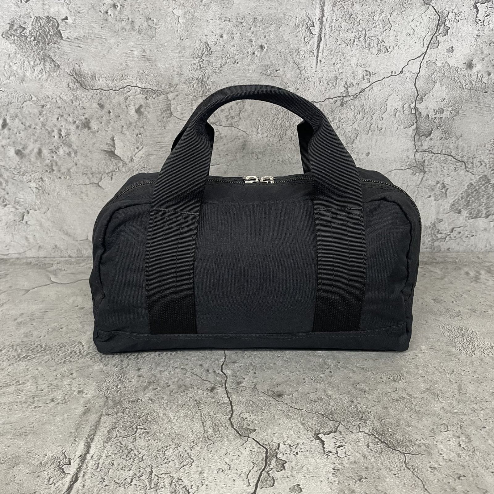 極美品 PEARLY GATES パーリーゲイツ ゴルフバッグ カートバッグ