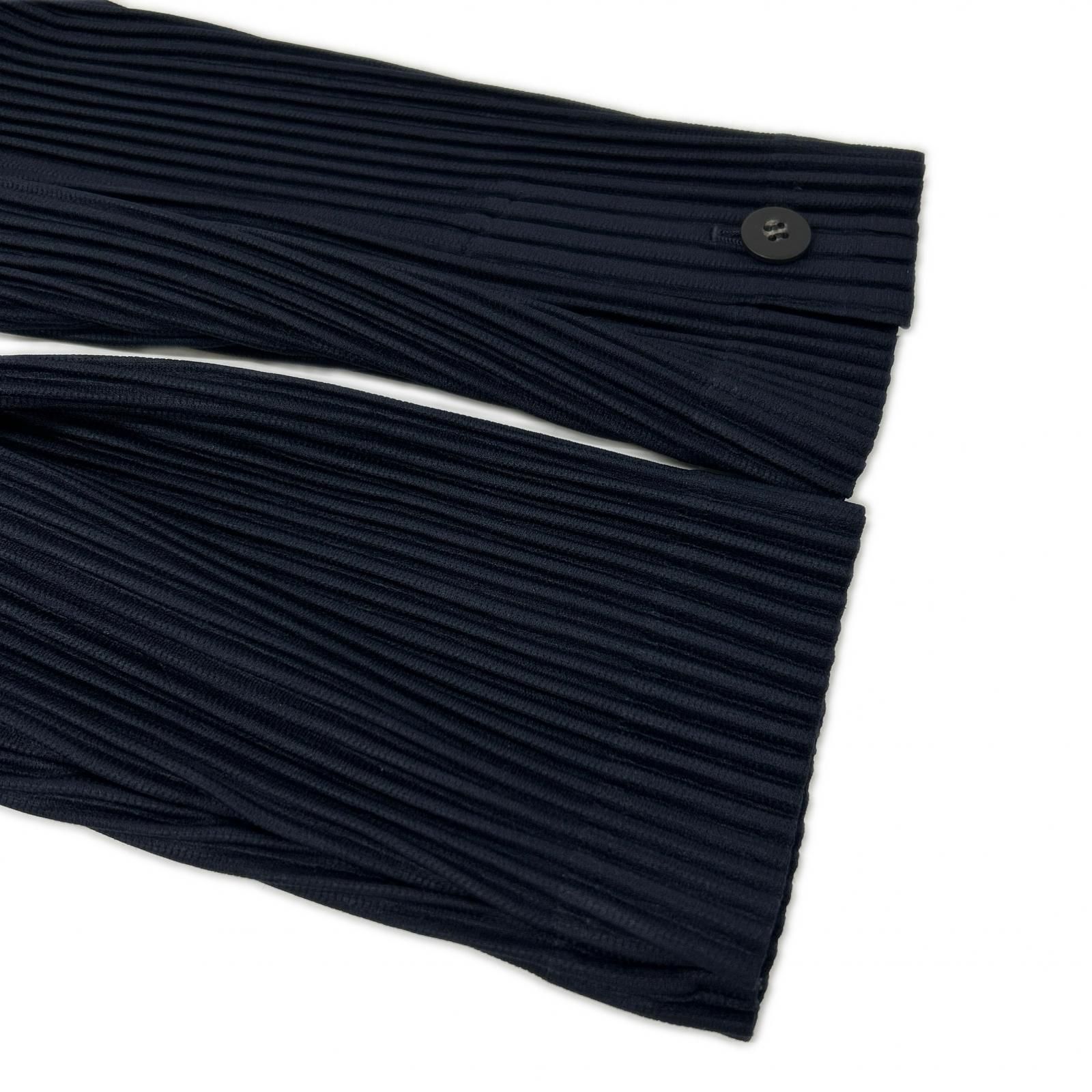 HOMME PLISSE ISSEY MIYAKE オムプリッセ イッセイミヤケ HP55JD201