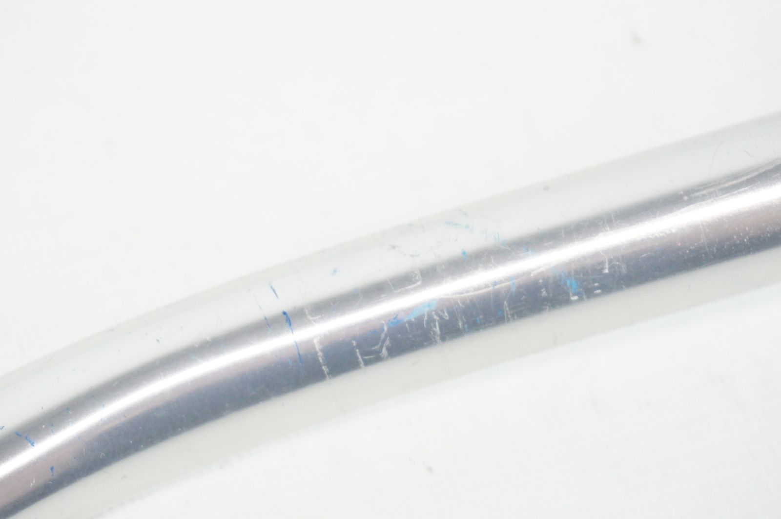 AZONIC 「アゾニック」 DOUBLE WALL φ25.4 635mm ハンドル