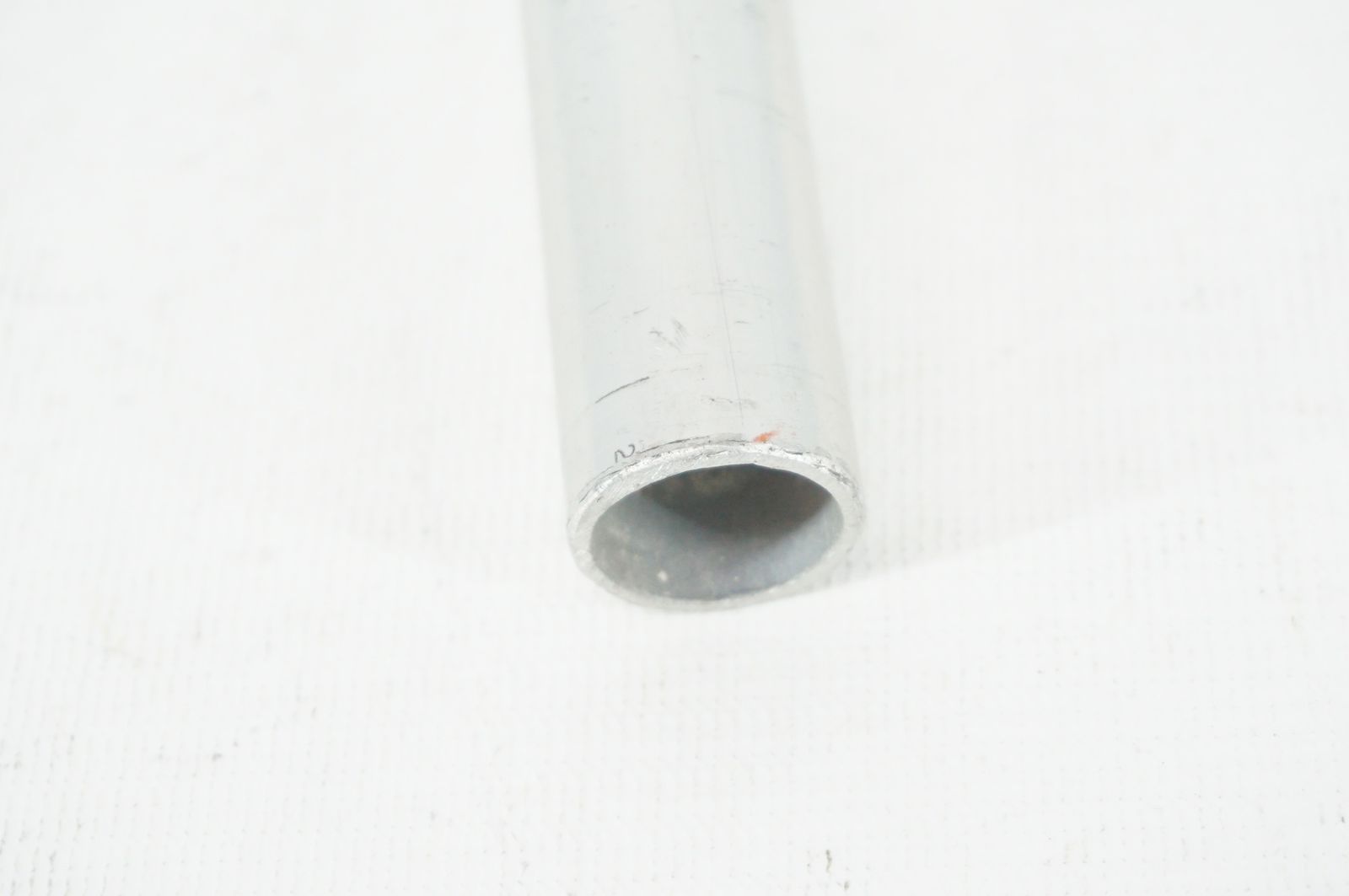 AZONIC 「アゾニック」 DOUBLE WALL φ25.4 635mm ハンドル