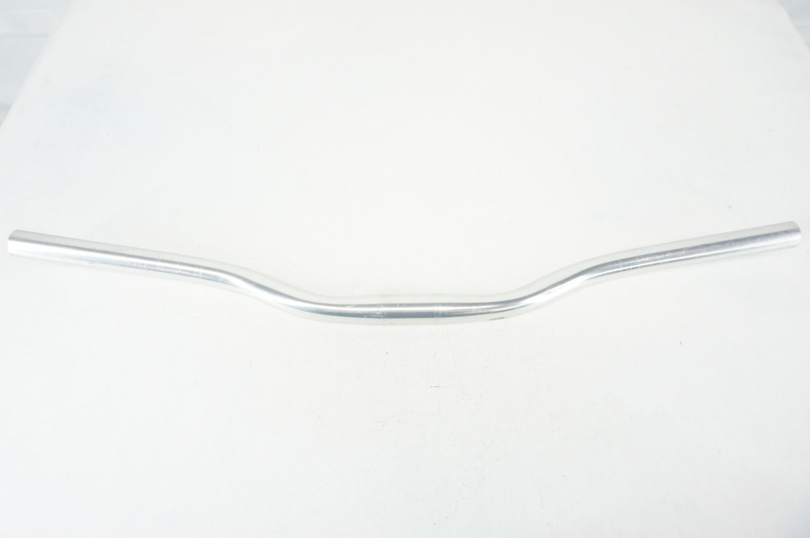 ☆AZONIC アゾニック PDW DOUBLE WALL 2in Φ25.4 AZONIC 「アゾニック」 DOUBLE WALL φ25.4 635mm ハンドル