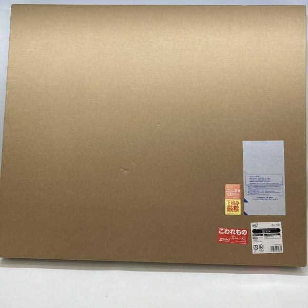 【中古】カバー hololive Seasonal Days ホロライブバレンタイン2026 白上フブキ 等身大アクリルパネル 開封品 ホロライブ[97]