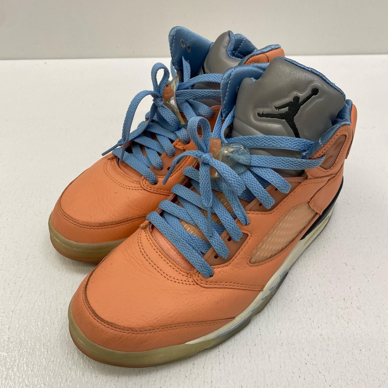 加古川店】 中古 NIKE | ナイキ スニーカー DJ Khaled Air Jordan 5 