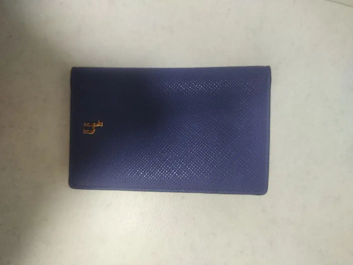 財布 まとめ