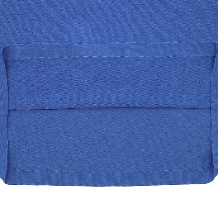 SALE】HERMES エルメス サマーニットTシャツ サイズ XL メンズ Hロゴ