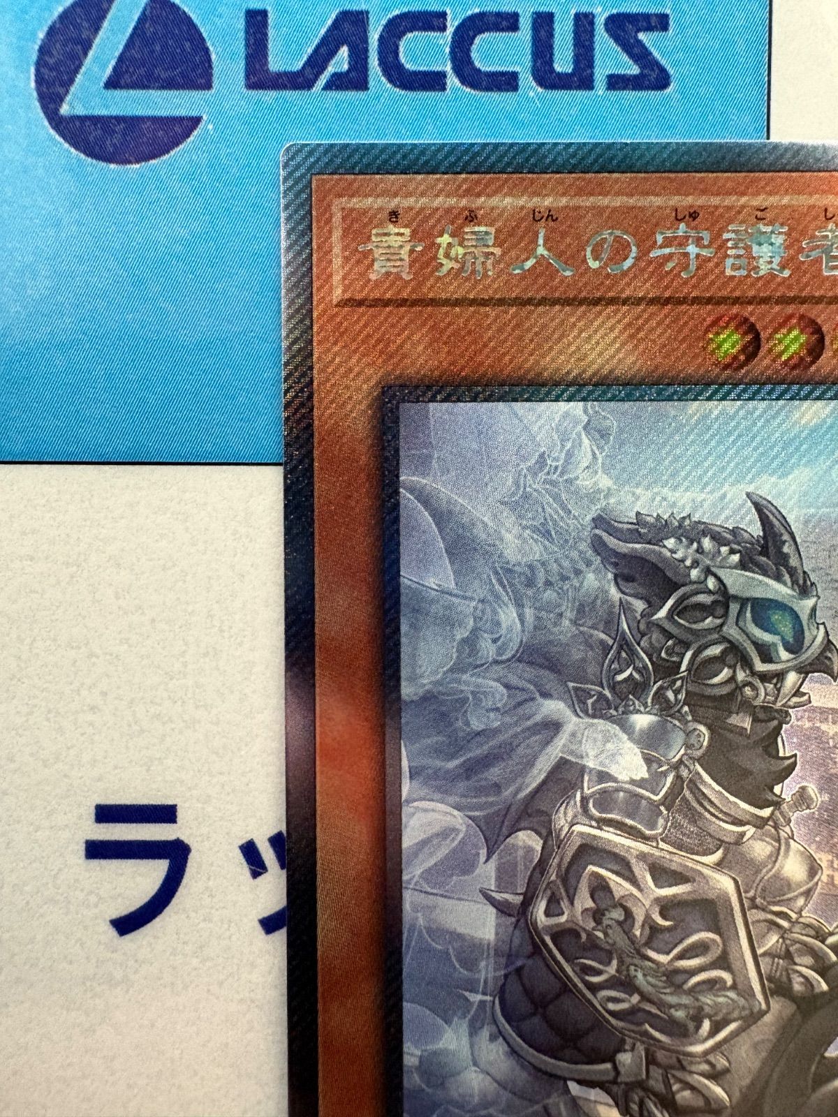 遊戯王 エクストラシークレットセット 遊戯王 WORLD PREMIERE PACK 2026 貴婦人の守護者 エクストラ