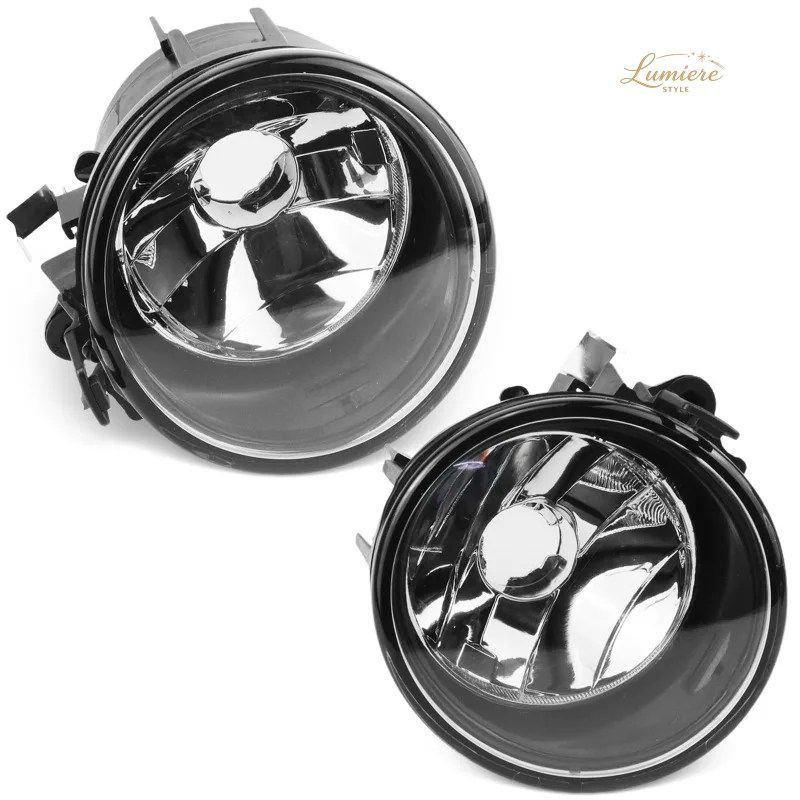 BMW X3 X4 F25 F26 F39 F48 フロントフォグランプ 2011 - 19 63177238787 63177238788