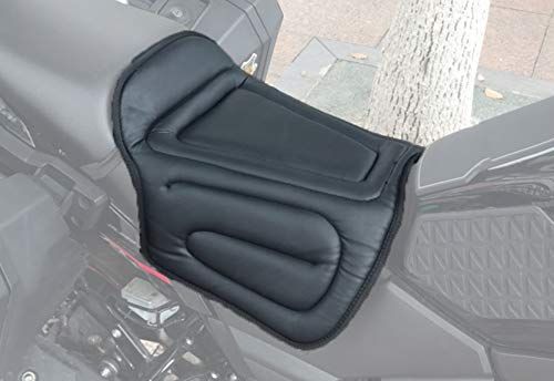 Golden-bell ロングツーリングシートカバー V-Strom250 Vストローム250as 6d3812a6