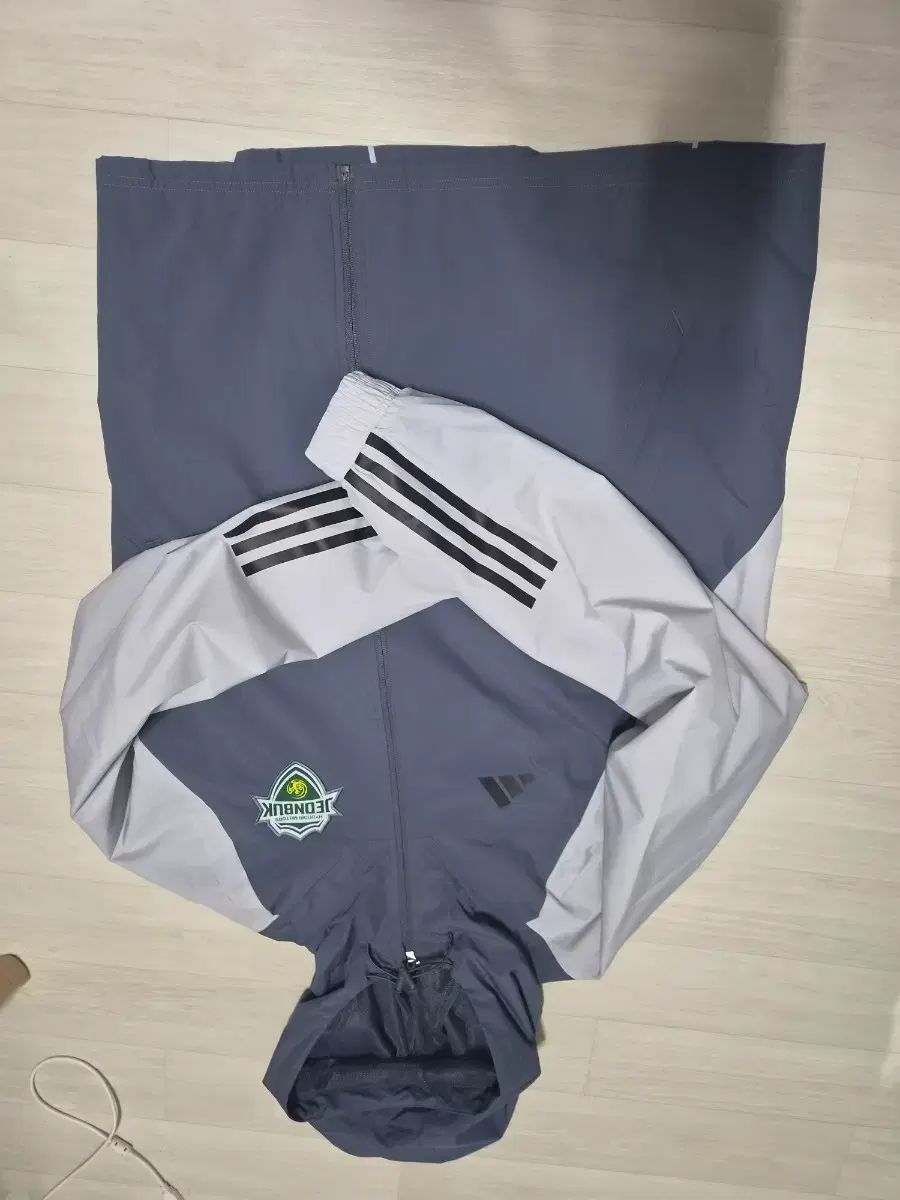全北現代モータース オールウェザージャケット XL 新品 27,773円