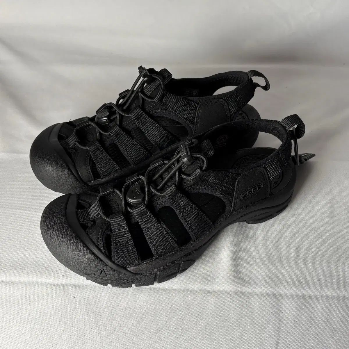 SALOMON RX MARIE - JANNE