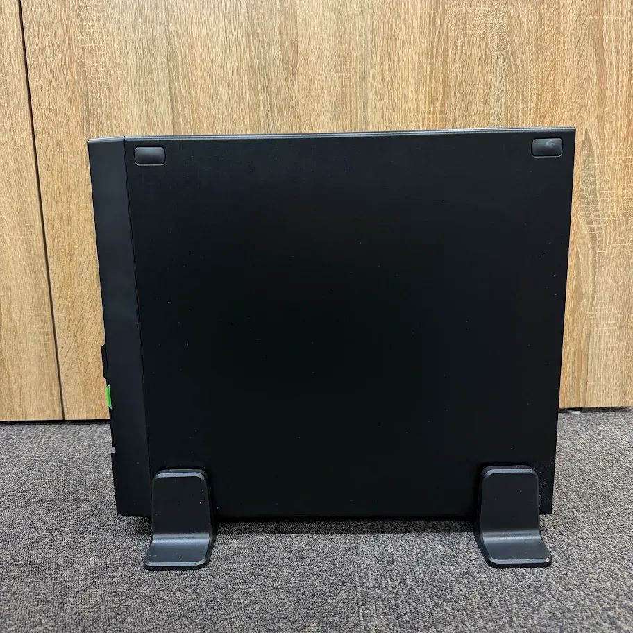 富士通 PRIMERGY TX1320 M4 PCサーバ PS1320 サーバー - メルカリ