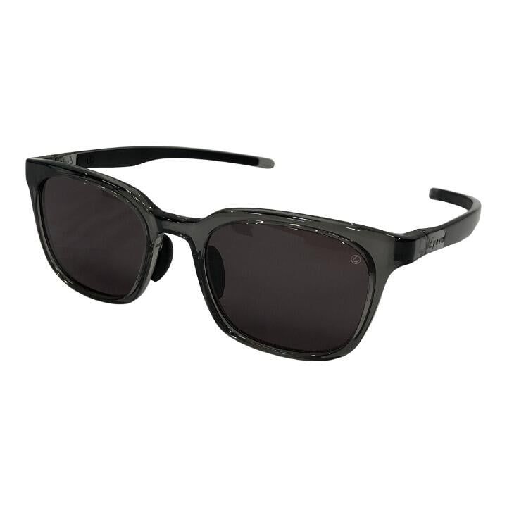 Eyevol | 53□22-142(相当) | CONLON III 系 グレー【中古グッズ】ゴルフグッズ